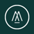 Moss Adams Logotype