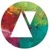 Athens Print Logotype