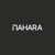 Nahara Solutions Logotype