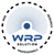 WRP Solution Logotype