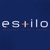 Style Call Center Solutions Logotype
