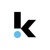 Komo Technologies Logotype