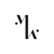 Marketwake Logotype