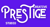 Prestige Creative Studio Logotype