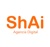 Shai, Agencia Digital Logotype