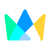 Web Royals Logotype
