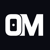 Orion Media, LLC Logotype