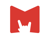 Mad Devs Logotype