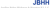 Jardine, Baker, Hickman and Houston, PLLC Logotype