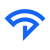 Tericsoft Logotype