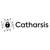 Catharsis.net.au Logotype