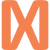 Mix-Werbung.de Logotype