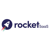 Rocket SaaS Logotype