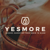 YesMore Ltd Logotype