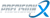 PrecisionX Technology Logotype