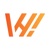 WooHoo! Logotype