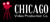 Video Production Company Chicago Logotype