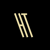 High Tide Logotype