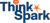 ThinkSpark Logotype