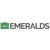 Emeralds BS Ltd Logotype