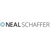 PDCA Social Logotype