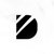 D2 Digital Studio Logotype