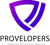 Provelopers Logotype