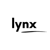 lynx Web Designer Logotype