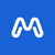 Metronim Logotype