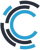 InooDevData Logotype