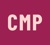Cosmopole Consultancy Logotype