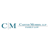 Carter Morris LLP Logotype