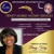 Trinity Notary & Apostille Services, LLC Logotype