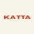 Katta Studio Logotype