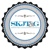 Sanson Kline Jacomino Tandoc & Gamarra LLP Logotype
