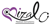 Izal Medical Logotype