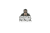 Iamdigitalninja Logotype