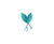 GreenSense Billing Logotype