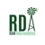 RAW Data Analytics Logotype