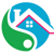 Zodiac Project Services Inc. Logotype