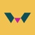 Write On Fundraising Logotype