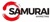 Samurai Marketing Logotype
