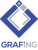 GRAFING d.o.o. – Out of Business Logotype