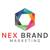 Nbma.io Logotype