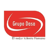 Grupo DASA Logotype