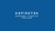 Aspiretek Logotype