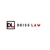 Deiss Law Logotype