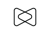 Middle Table Logotype