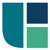 Environmental Health & Engineering Logotype