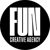Fun Agency Logotype